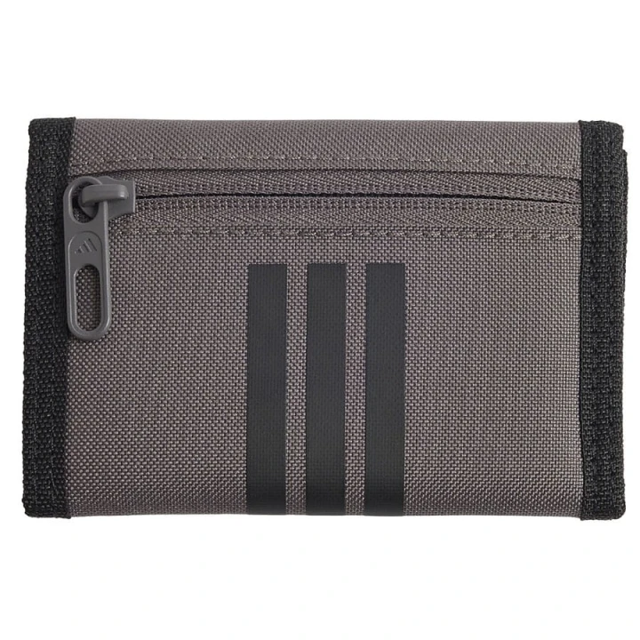 Portfel adidas Power Wallet KQ6797