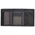 Portfel adidas Power Wallet KQ6797