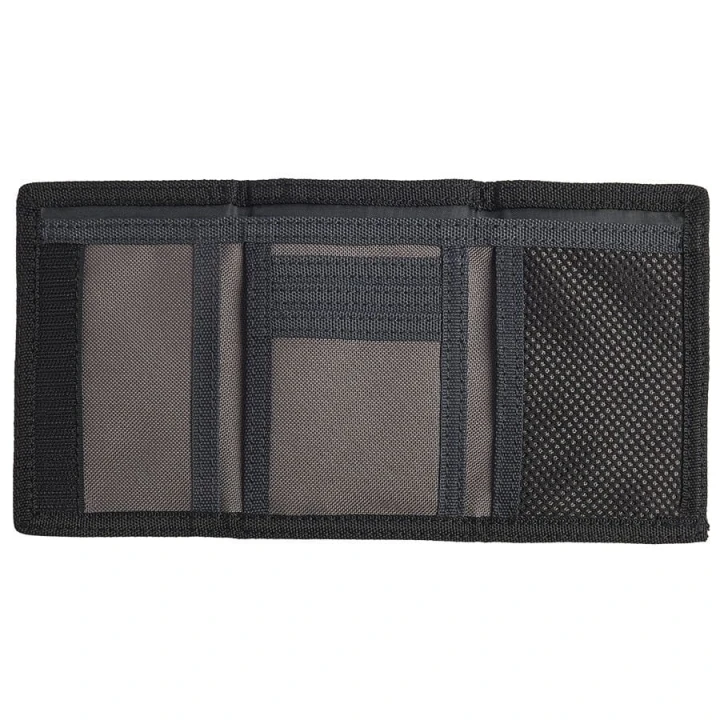 Portfel adidas Power Wallet KQ6797