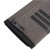 Portfel adidas Power Wallet KQ6797