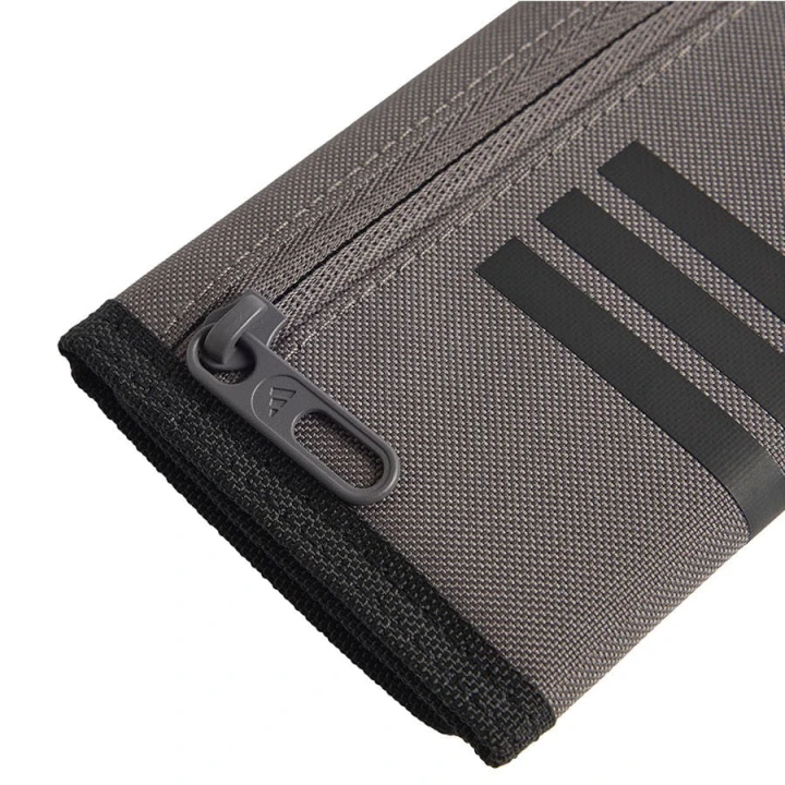 Portfel adidas Power Wallet KQ6797