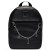 Plecak Nike Serena Williams Design Crew 6L IH0731-010