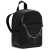 Plecak Nike Serena Williams Design Crew 6L IH0731-010