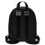 Plecak Nike Serena Williams Design Crew 6L IH0731-010