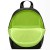 Plecak Nike Serena Williams Design Crew 6L IH0731-010