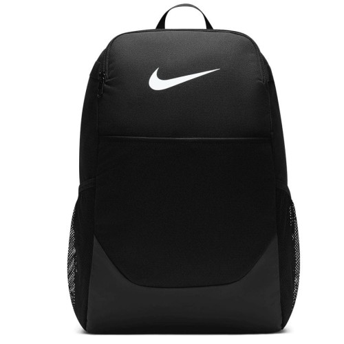 Plecak Nike Brasilia M IB4408-010