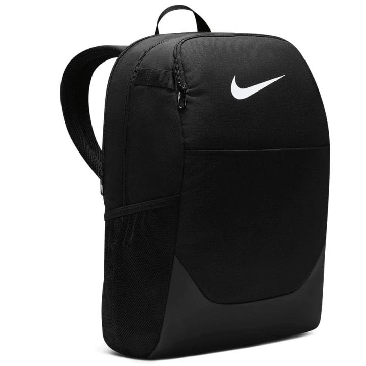 Plecak Nike Brasilia M IB4408-010