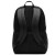 Plecak Nike Brasilia M IB4408-010