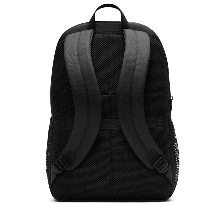 Plecak Nike Brasilia M IB4408-010