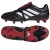 Buty adidas COPA GLORO FG ID5910