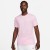 T-Shirt Nike Sportswear Club AR4997-665