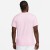 T-Shirt Nike Sportswear Club AR4997-665