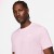 T-Shirt Nike Sportswear Club AR4997-665