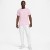 T-Shirt Nike Sportswear Club AR4997-665