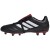 Buty adidas COPA GLORO FG ID5910
