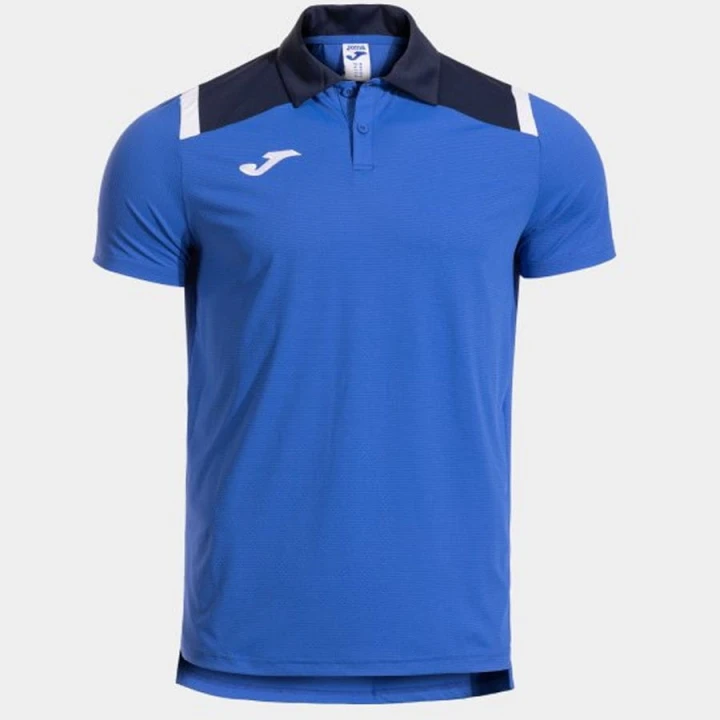 Koszulka Joma Toledo 103736.703