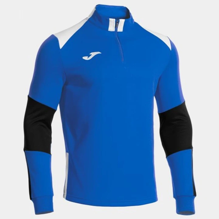 Bluza Joma Danubio IV104218.701