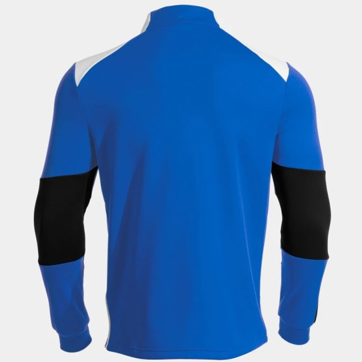 Bluza Joma Danubio IV104218.701