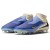 Buty Nike Phantom 6 High Elite LV8 FG HQ2328-400