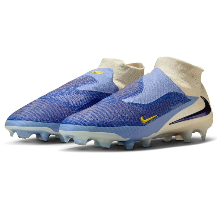 Buty Nike Phantom 6 High Elite LV8 FG HQ2328-400