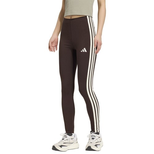 Legginsy adidas Essentials 3 Stripes KS6286