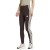 Legginsy adidas Essentials 3 Stripes KS6286