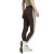 Legginsy adidas Essentials 3 Stripes KS6286