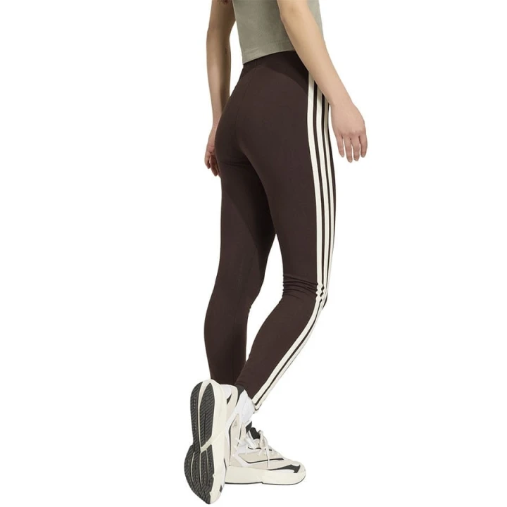 Legginsy adidas Essentials 3 Stripes KS6286