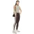 Legginsy adidas Essentials 3 Stripes KS6286