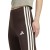 Legginsy adidas Essentials 3 Stripes KS6286