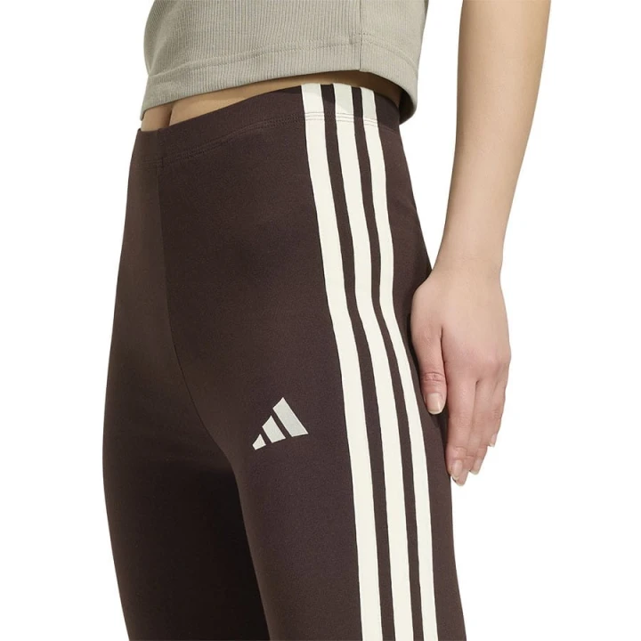 Legginsy adidas Essentials 3 Stripes KS6286