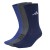 Skarpety adidas Cushioned SS Crew 10P KQ6762