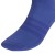 Skarpety adidas Cushioned SS Crew 10P KQ6762