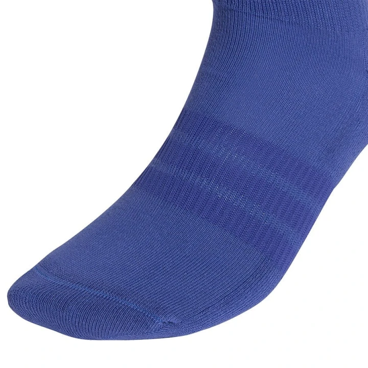 Skarpety adidas Cushioned SS Crew 10P KQ6762