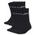 Skarpety adidas Linear Cushioned Crew 10P KF9092