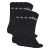 Skarpety adidas Linear Cushioned Crew 10P KF9092
