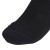 Skarpety adidas Linear Cushioned Crew 10P KF9092