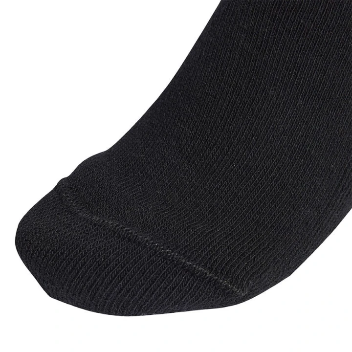 Skarpety adidas Linear Cushioned Crew 10P KF9092