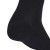 Skarpety adidas Linear Cushioned Crew 10P KF9092
