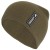 Czapka adidas ESS LABEL Beanie KG9581