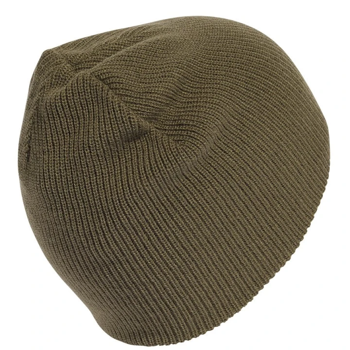 Czapka adidas ESS LABEL Beanie KG9581