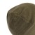 Czapka adidas ESS LABEL Beanie KG9581