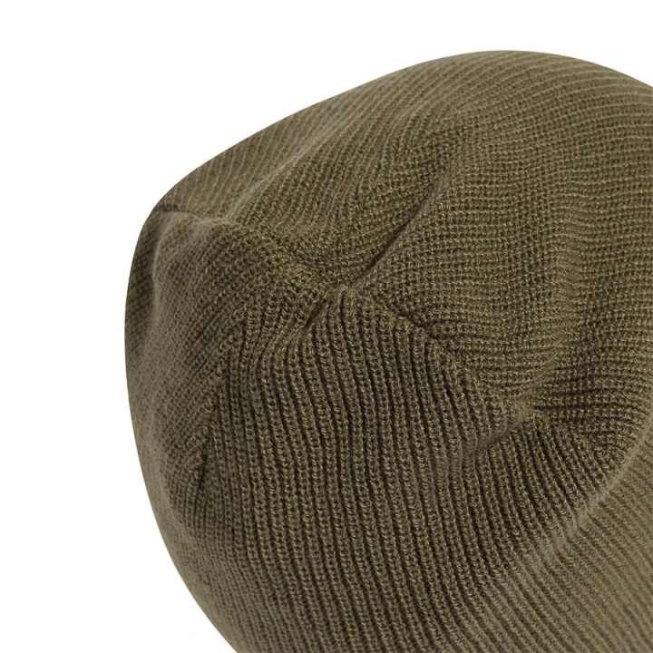 Czapka adidas ESS LABEL Beanie KG9581