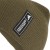 Czapka adidas ESS LABEL Beanie KG9581