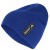 Czapka adidas ESS LABEL Beanie KG9582