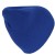 Czapka adidas ESS LABEL Beanie KG9582