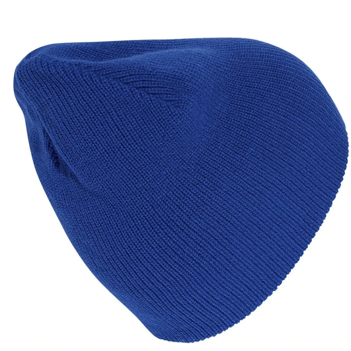 Czapka adidas ESS LABEL Beanie KG9582