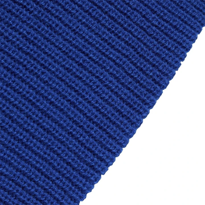 Czapka adidas ESS LABEL Beanie KG9582