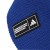 Czapka adidas ESS LABEL Beanie KG9582