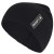 Czapka adidas ESS LABEL Beanie KG9583